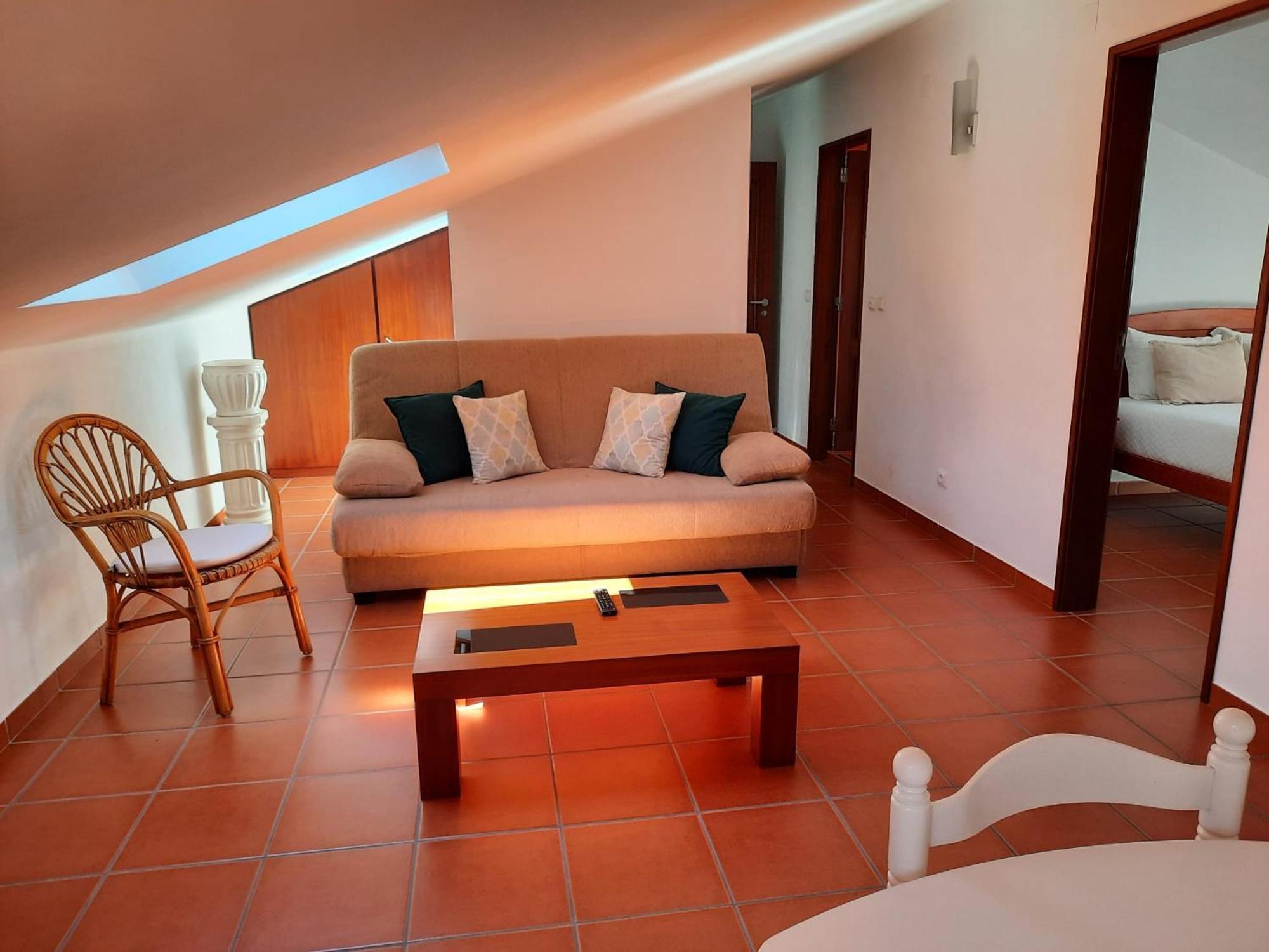 Vicentina Rooms & Apartment - Duna Parque Resorts & Hotels Vila Nova de Milfontes Bagian luar foto