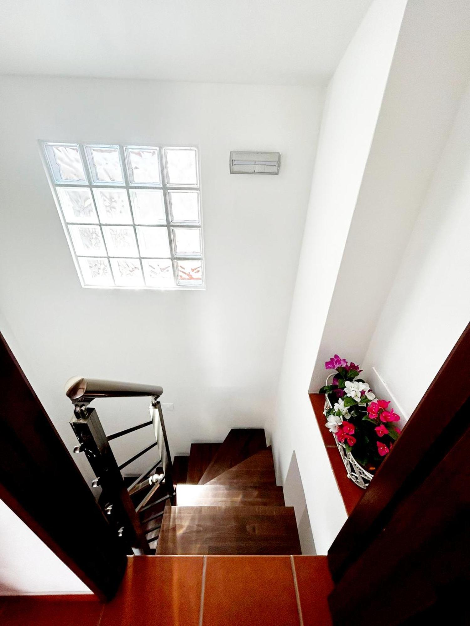 Vicentina Rooms & Apartment - Duna Parque Resorts & Hotels Vila Nova de Milfontes Ruang foto