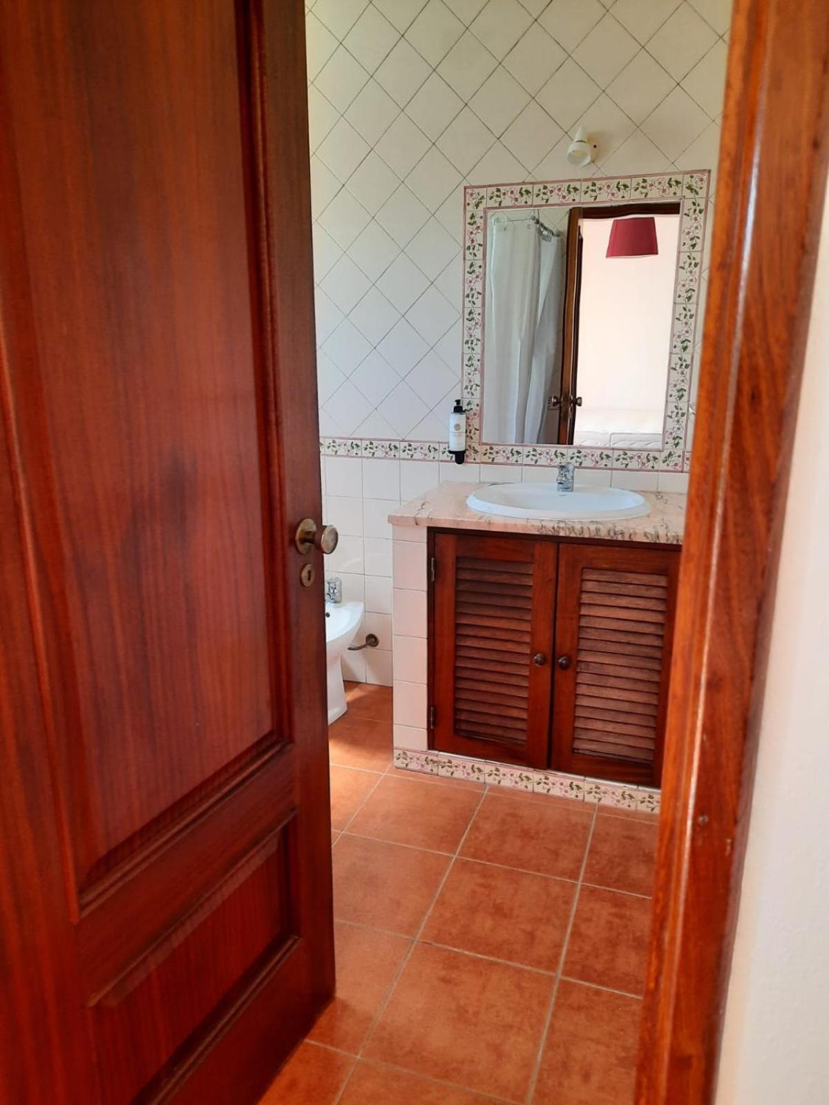Vicentina Rooms & Apartment - Duna Parque Resorts & Hotels Vila Nova de Milfontes Bagian luar foto