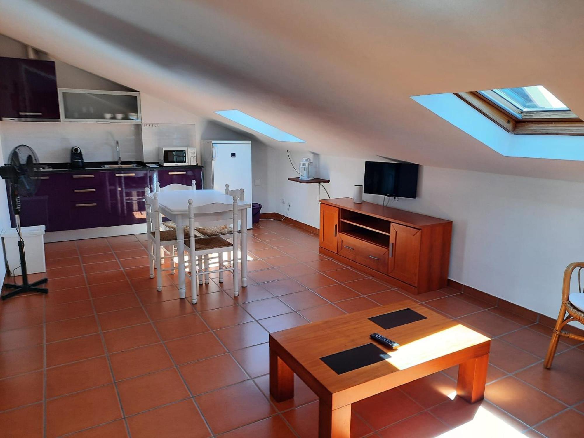 Vicentina Rooms & Apartment - Duna Parque Resorts & Hotels Vila Nova de Milfontes Bagian luar foto
