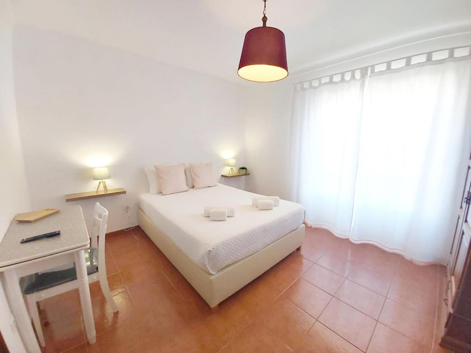 Vicentina Rooms & Apartment - Duna Parque Resorts & Hotels Vila Nova de Milfontes Bagian luar foto