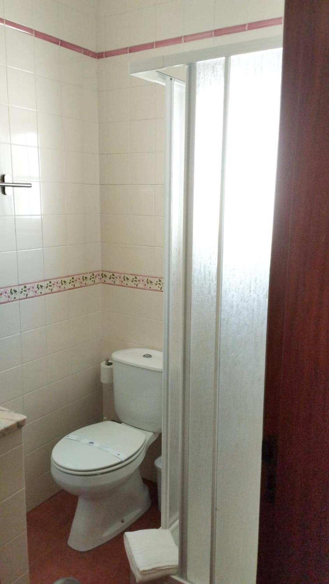 Vicentina Rooms & Apartment - Duna Parque Resorts & Hotels Vila Nova de Milfontes Ruang foto