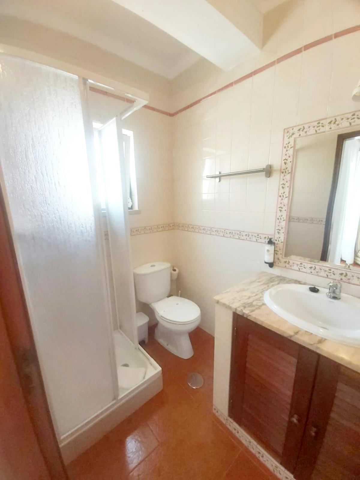 Vicentina Rooms & Apartment - Duna Parque Resorts & Hotels Vila Nova de Milfontes Ruang foto